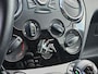 Ford Ka 1.2 Metal start/stop|Airco|El.Ramen|NAP|AUX|APK