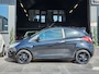Ford Ka 1.2 Metal start/stop|Airco|El.Ramen|NAP|AUX|APK
