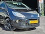 Ford Ka 1.2 Metal start/stop|Airco|El.Ramen|NAP|AUX|APK