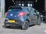 Ford Ka 1.2 Metal start/stop|Airco|El.Ramen|NAP|AUX|APK