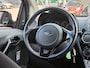 Ford Ka 1.2 Metal start/stop|Airco|El.Ramen|NAP|AUX|APK