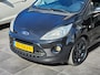 Ford Ka 1.2 Metal start/stop|Airco|El.Ramen|NAP|AUX|APK