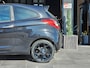 Ford Ka 1.2 Metal start/stop|Airco|El.Ramen|NAP|AUX|APK