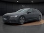 Audi A6 Avant 50 TFSI e quattro S edition Competition | ACC | 19" | B&O | Zwart Optiek | Matrix-LED | Stoelverwarming |