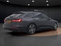 Audi A6 Avant 50 TFSI e quattro S edition Competition | ACC | 19" | B&O | Zwart Optiek | Matrix-LED | Stoelverwarming |