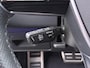 Audi A6 Avant 50 TFSI e quattro S edition Competition | ACC | 19" | B&O | Zwart Optiek | Matrix-LED | Stoelverwarming |