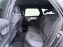 Audi A6 Avant 50 TFSI e quattro S edition Competition | ACC | 19" | B&O | Zwart Optiek | Matrix-LED | Stoelverwarming |