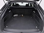 Audi A6 Avant 50 TFSI e quattro S edition Competition | ACC | 19" | B&O | Zwart Optiek | Matrix-LED | Stoelverwarming |