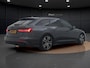 Audi A6 Avant 50 TFSI e quattro S edition Competition | ACC | 19" | B&O | Zwart Optiek | Matrix-LED | Stoelverwarming |
