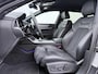 Audi A6 Avant 50 TFSI e quattro S edition Competition | ACC | 19" | B&O | Zwart Optiek | Matrix-LED | Stoelverwarming |