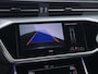 Audi A6 Avant 50 TFSI e quattro S edition Competition | ACC | 19" | B&O | Zwart Optiek | Matrix-LED | Stoelverwarming |