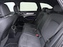 Audi A6 Avant 50 TFSI e quattro S edition Competition | ACC | 19" | B&O | Zwart Optiek | Matrix-LED | Stoelverwarming |