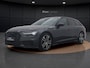Audi A6 Avant 50 TFSI e quattro S edition Competition | ACC | 19" | B&O | Zwart Optiek | Matrix-LED | Stoelverwarming |