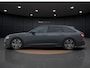 Audi A6 Avant 50 TFSI e quattro S edition Competition | ACC | 19" | B&O | Zwart Optiek | Matrix-LED | Stoelverwarming |