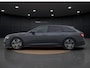 Audi A6 Avant 50 TFSI e quattro S edition Competition | ACC | 19" | B&O | Zwart Optiek | Matrix-LED | Stoelverwarming |