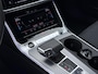 Audi A6 Avant 50 TFSI e quattro S edition Competition | ACC | 19" | B&O | Zwart Optiek | Matrix-LED | Stoelverwarming |