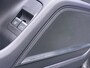 Audi A6 Avant 50 TFSI e quattro S edition Competition | ACC | 19" | B&O | Zwart Optiek | Matrix-LED | Stoelverwarming |