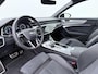 Audi A6 Avant 50 TFSI e quattro S edition Competition | ACC | 19" | B&O | Zwart Optiek | Matrix-LED | Stoelverwarming |
