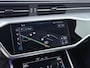 Audi A6 Avant 50 TFSI e quattro S edition Competition | ACC | 19" | B&O | Zwart Optiek | Matrix-LED | Stoelverwarming |