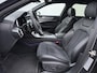 Audi A6 Avant 50 TFSI e quattro S edition Competition | ACC | 19" | B&O | Zwart Optiek | Matrix-LED | Stoelverwarming |