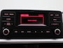Kia Picanto 1.0 DPi ComfortLine | BLUETOOTH | CRUISE CONTROL | AIRCO | ELEKTRISCHE RAMEN |