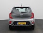 Kia Picanto 1.0 DPi ComfortLine | BLUETOOTH | CRUISE CONTROL | AIRCO | ELEKTRISCHE RAMEN |