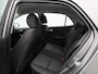 Kia Picanto 1.0 DPi ComfortLine | BLUETOOTH | CRUISE CONTROL | AIRCO | ELEKTRISCHE RAMEN |