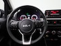 Kia Picanto 1.0 DPi ComfortLine | BLUETOOTH | CRUISE CONTROL | AIRCO | ELEKTRISCHE RAMEN |