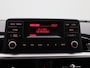 Kia Picanto 1.0 DPi ComfortLine | BLUETOOTH | CRUISE CONTROL | AIRCO | ELEKTRISCHE RAMEN |