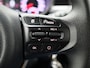 Kia Picanto 1.0 DPi ComfortLine | BLUETOOTH | CRUISE CONTROL | AIRCO | ELEKTRISCHE RAMEN |