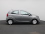Kia Picanto 1.0 DPi ComfortLine | BLUETOOTH | CRUISE CONTROL | AIRCO | ELEKTRISCHE RAMEN |