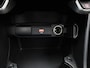 Kia Picanto 1.0 DPi ComfortLine | BLUETOOTH | CRUISE CONTROL | AIRCO | ELEKTRISCHE RAMEN |