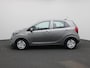 Kia Picanto 1.0 DPi ComfortLine | BLUETOOTH | CRUISE CONTROL | AIRCO | ELEKTRISCHE RAMEN |