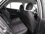 Kia Picanto 1.0 DPi ComfortLine | BLUETOOTH | CRUISE CONTROL | AIRCO | ELEKTRISCHE RAMEN |