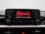 Kia Picanto 1.0 DPi ComfortLine | BLUETOOTH | CRUISE CONTROL | AIRCO | ELEKTRISCHE RAMEN |
