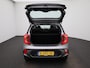 Kia Picanto 1.0 DPi ComfortLine | BLUETOOTH | CRUISE CONTROL | AIRCO | ELEKTRISCHE RAMEN |