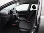 Kia Picanto 1.0 DPi ComfortLine | BLUETOOTH | CRUISE CONTROL | AIRCO | ELEKTRISCHE RAMEN |