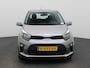 Kia Picanto 1.0 DPi ComfortLine | BLUETOOTH | CRUISE CONTROL | AIRCO | ELEKTRISCHE RAMEN |