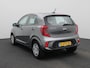 Kia Picanto 1.0 DPi ComfortLine | BLUETOOTH | CRUISE CONTROL | AIRCO | ELEKTRISCHE RAMEN |
