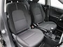 Kia Picanto 1.0 DPi ComfortLine | BLUETOOTH | CRUISE CONTROL | AIRCO | ELEKTRISCHE RAMEN |