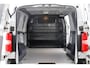Fiat Scudo 2.0 Diesel 145pk Automaat L3 Airco/Navi/Camera 09-2024