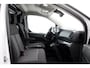 Fiat Scudo 2.0 Diesel 145pk Automaat L3 Airco/Navi/Camera 09-2024