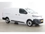 Fiat Scudo 2.0 Diesel 145pk Automaat L3 Airco/Navi/Camera 09-2024