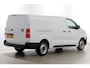 Fiat Scudo 2.0 Diesel 145pk Automaat L3 Airco/Navi/Camera 09-2024