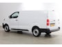 Fiat Scudo 2.0 Diesel 145pk Automaat L3 Airco/Navi/Camera 09-2024
