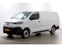 Fiat Scudo 2.0 Diesel 145pk Automaat L3 Airco/Navi/Camera 09-2024