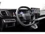 Fiat Scudo 2.0 Diesel 145pk Automaat L3 Airco/Navi/Camera 09-2024