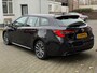 Toyota Corolla Touring Sports 2.0 Hybrid First Edition 184pk| BTW-auto | org. NL | Achteruitrijcamera | Apple CarPlay