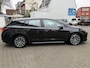 Toyota Corolla Touring Sports 2.0 Hybrid First Edition 184pk| BTW-auto | org. NL | Achteruitrijcamera | Apple CarPlay