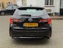 Toyota Corolla Touring Sports 2.0 Hybrid First Edition 184pk| BTW-auto | org. NL | Achteruitrijcamera | Apple CarPlay